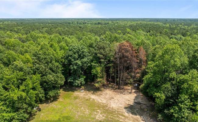 34AC Windsor Road, Mathews County, VA 23050