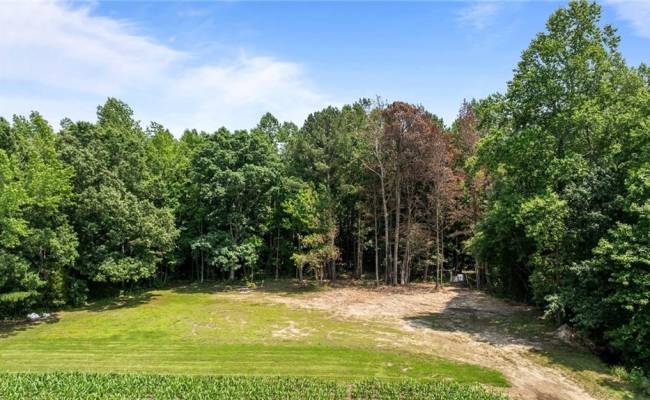 34AC Windsor Road, Mathews County, VA 23050