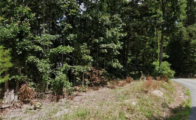 280 VESSELLS Lane, King William County, VA 23009