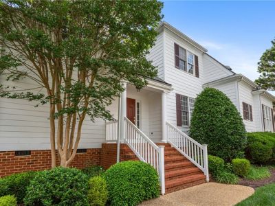 property image for 3604 Bradford  JAMES CITY COUNTY VA 23188
