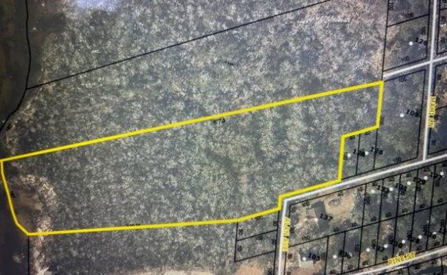 1.1+AC Lee Street, Currituck County, NC 27965