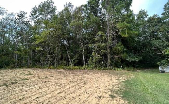 1.1+AC Lee Street, Currituck County, NC 27965