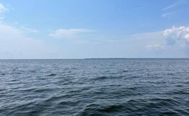 1.1+AC Lee Street, Currituck County, NC 27965