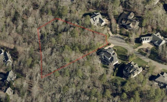 119 Hurlston , James City County, VA 23188