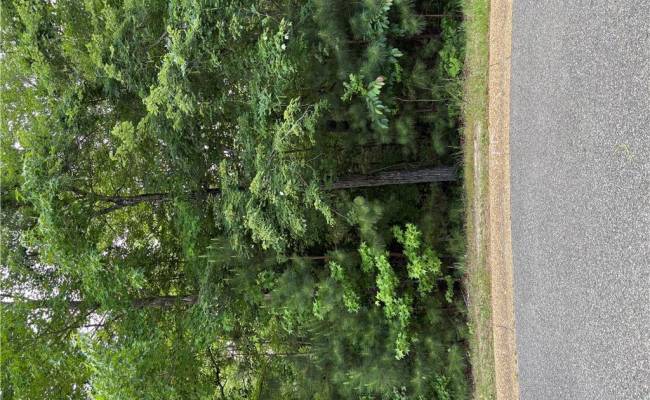 119 Hurlston , James City County, VA 23188
