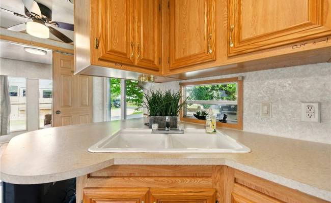 3665 Sandpiper Road, Virginia Beach, VA 23454