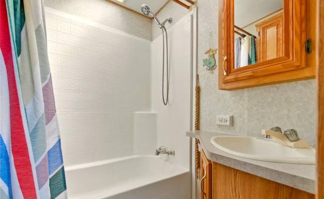 3665 Sandpiper Road, Virginia Beach, VA 23454