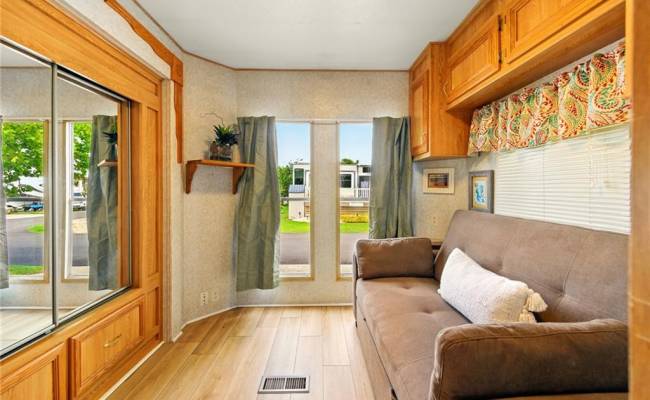 3665 Sandpiper Road, Virginia Beach, VA 23454