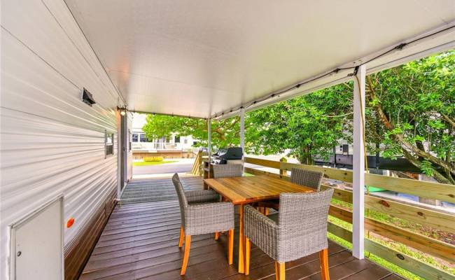 3665 Sandpiper Road, Virginia Beach, VA 23454
