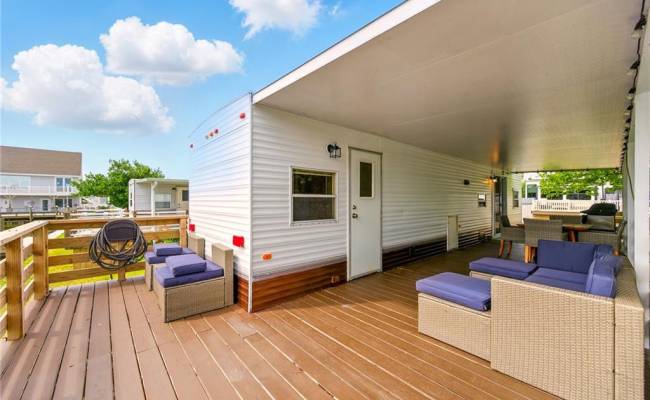 3665 Sandpiper Road, Virginia Beach, VA 23454