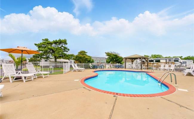 3665 Sandpiper Road, Virginia Beach, VA 23454