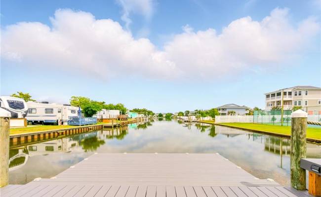 3665 Sandpiper Road, Virginia Beach, VA 23454