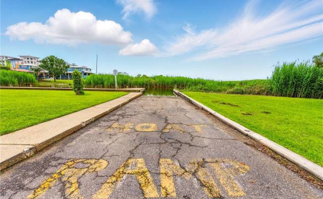 3665 Sandpiper Road, Virginia Beach, VA 23454