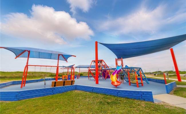 3665 Sandpiper Road, Virginia Beach, VA 23454