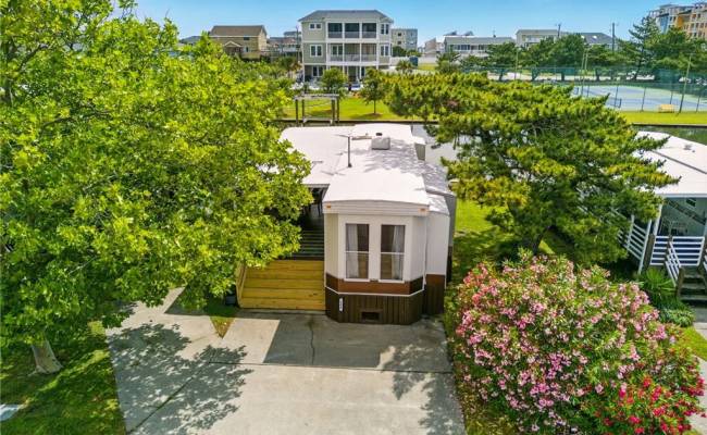 3665 Sandpiper Road, Virginia Beach, VA 23454