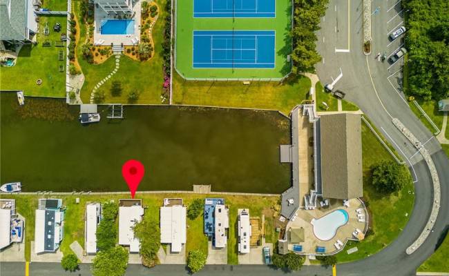 3665 Sandpiper Road, Virginia Beach, VA 23454
