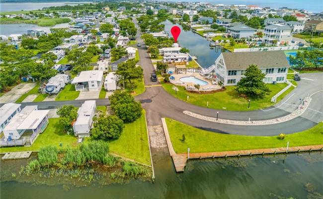 3665 Sandpiper Road, Virginia Beach, VA 23454