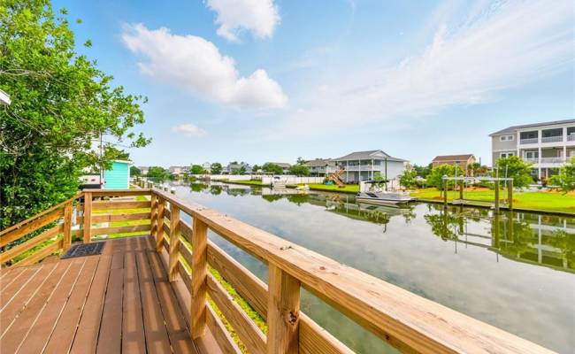 3665 Sandpiper Road, Virginia Beach, VA 23454