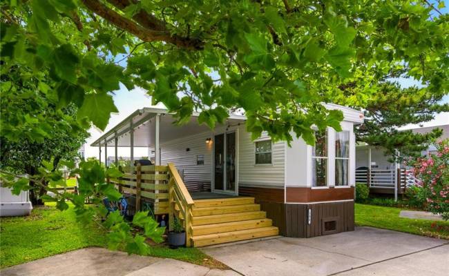 3665 Sandpiper Road, Virginia Beach, VA 23454