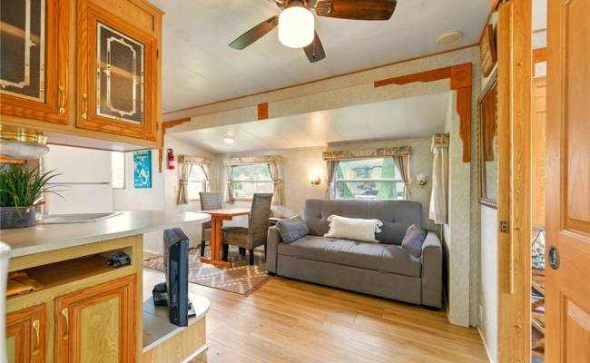 3665 Sandpiper Road, Virginia Beach, VA 23454