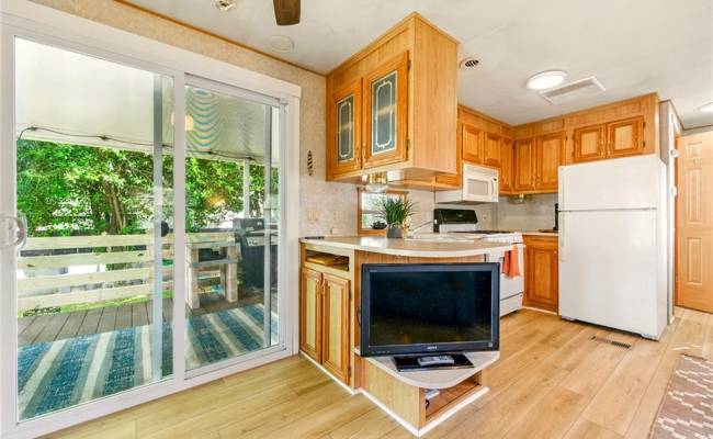 3665 Sandpiper Road, Virginia Beach, VA 23454