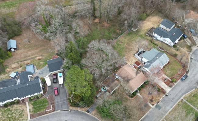 1143 Duncan Drive, York County, VA 23185