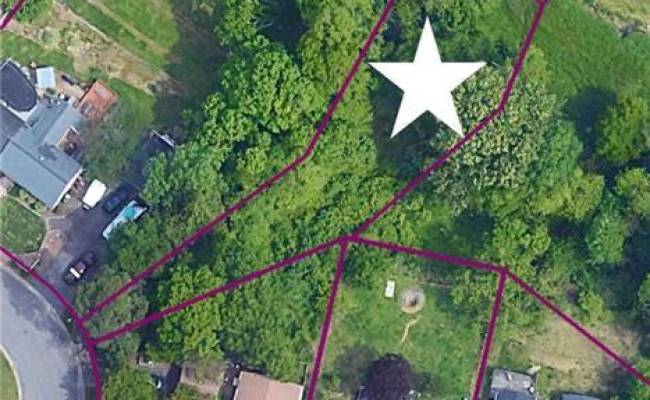 1143 Duncan Drive, York County, VA 23185