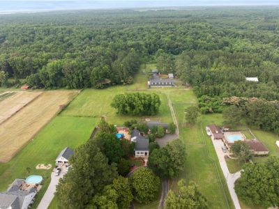 property image for 2652 Benefit Road CHESAPEAKE VA 23323
