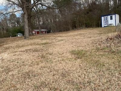 property image for 1103 River Road HALIFAX COUNTY VA 24592
