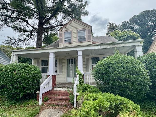 Photo 1 of 20 residential for sale in Portsmouth virginia Photo 1 of 20 residential for sale in Portsmouth virginia