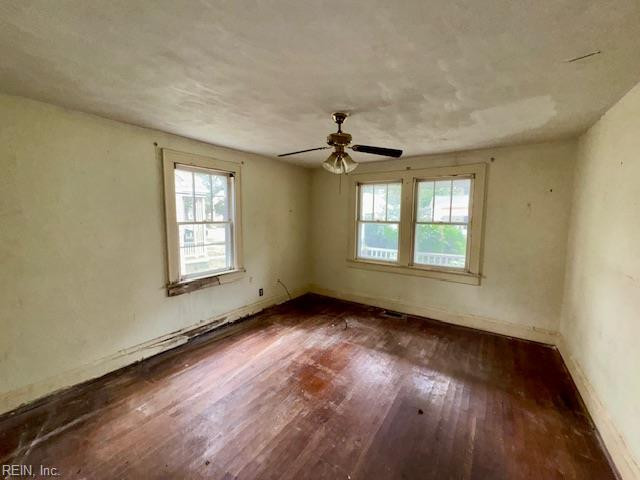 Photo 10 of 20 residential for sale in Portsmouth virginia Photo 10 of 20 residential for sale in Portsmouth virginia