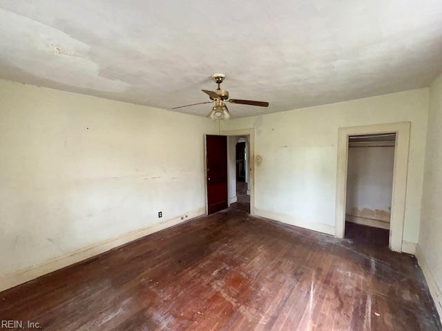 Photo 11 of 20 residential for sale in Portsmouth virginia Photo 11 of 20 residential for sale in Portsmouth virginia