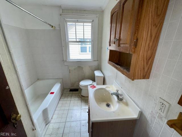 Photo 12 of 20 residential for sale in Portsmouth virginia Photo 12 of 20 residential for sale in Portsmouth virginia