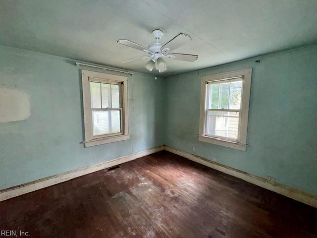 Photo 13 of 20 residential for sale in Portsmouth virginia Photo 13 of 20 residential for sale in Portsmouth virginia