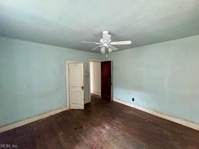 Photo 14 of 20 residential for sale in Portsmouth virginia Photo 14 of 20 residential for sale in Portsmouth virginia