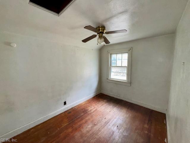 Photo 15 of 20 residential for sale in Portsmouth virginia Photo 15 of 20 residential for sale in Portsmouth virginia