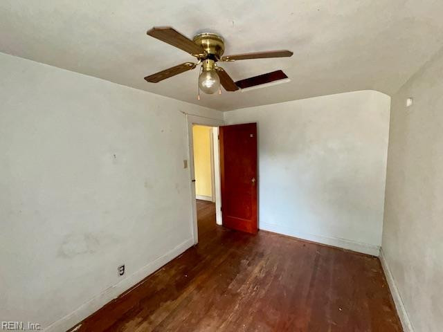 Photo 16 of 20 residential for sale in Portsmouth virginia Photo 16 of 20 residential for sale in Portsmouth virginia