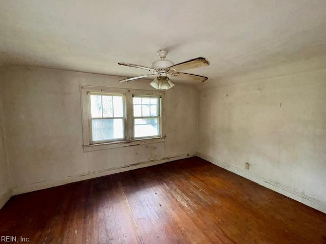 Photo 17 of 20 residential for sale in Portsmouth virginia Photo 17 of 20 residential for sale in Portsmouth virginia