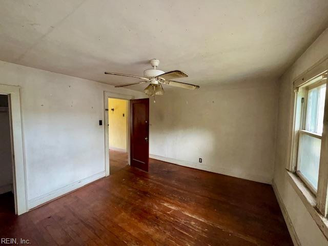 Photo 18 of 20 residential for sale in Portsmouth virginia Photo 18 of 20 residential for sale in Portsmouth virginia