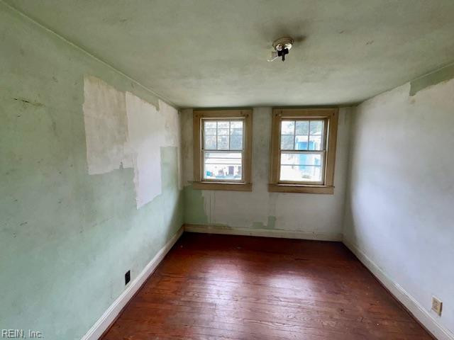 Photo 19 of 20 residential for sale in Portsmouth virginia Photo 19 of 20 residential for sale in Portsmouth virginia