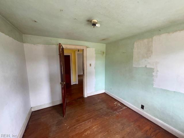 Photo 20 of 20 residential for sale in Portsmouth virginia Photo 20 of 20 residential for sale in Portsmouth virginia