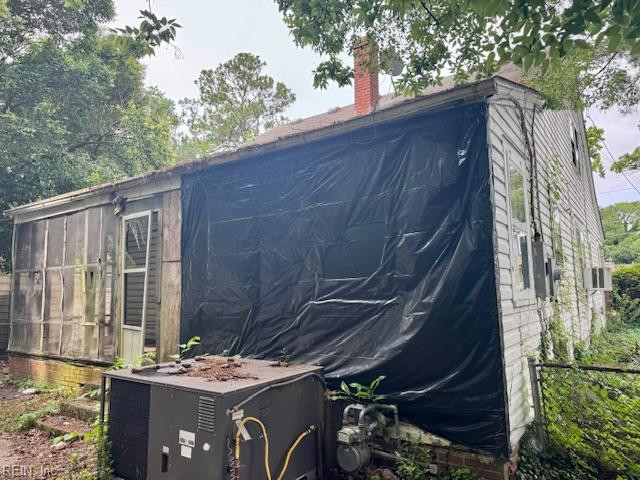 Photo 3 of 20 residential for sale in Portsmouth virginia Photo 3 of 20 residential for sale in Portsmouth virginia