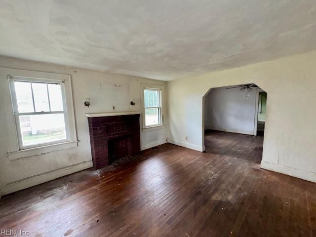 Photo 4 of 20 residential for sale in Portsmouth virginia Photo 4 of 20 residential for sale in Portsmouth virginia