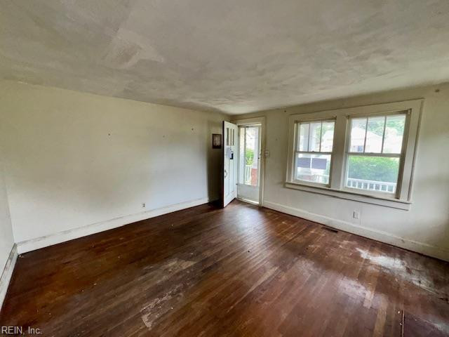 Photo 5 of 20 residential for sale in Portsmouth virginia Photo 5 of 20 residential for sale in Portsmouth virginia