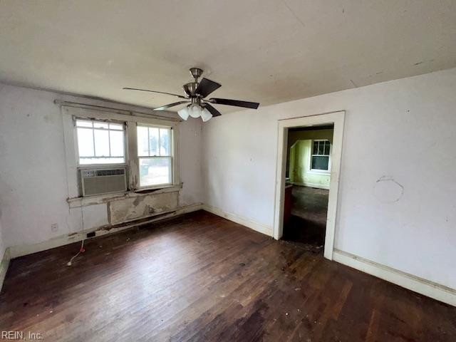 Photo 6 of 20 residential for sale in Portsmouth virginia Photo 6 of 20 residential for sale in Portsmouth virginia