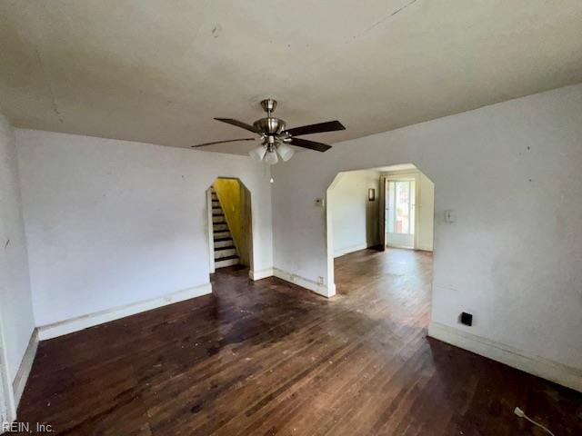 Photo 7 of 20 residential for sale in Portsmouth virginia Photo 7 of 20 residential for sale in Portsmouth virginia