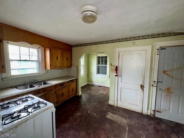 Photo 8 of 20 residential for sale in Portsmouth virginia Photo 8 of 20 residential for sale in Portsmouth virginia