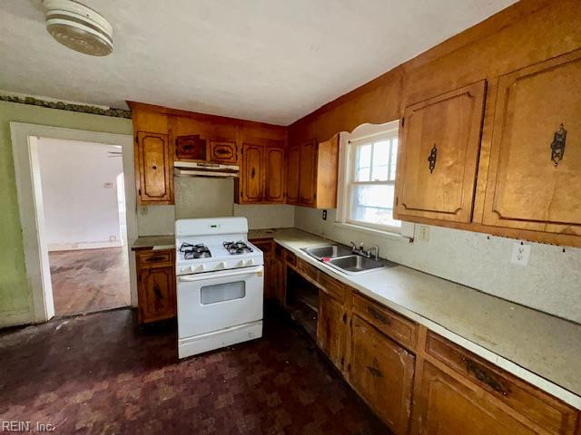 Photo 9 of 20 residential for sale in Portsmouth virginia Photo 9 of 20 residential for sale in Portsmouth virginia