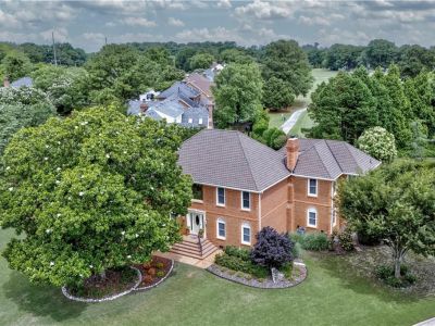 property image for 1604 Tether Keep  VIRGINIA BEACH VA 23454