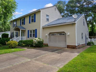 property image for 552 Sterling Road VIRGINIA BEACH VA 23464